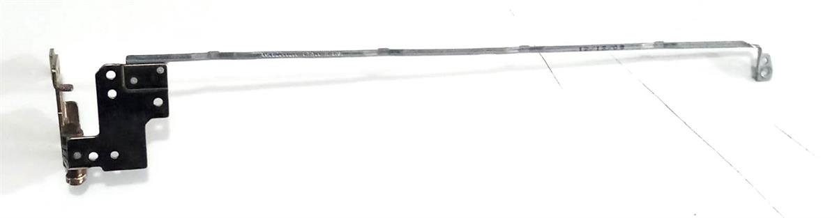 Dell AM0SZ000200, AMOSZOOO2OO SADECE  SAĞ MENTEŞE STOK: Z39 