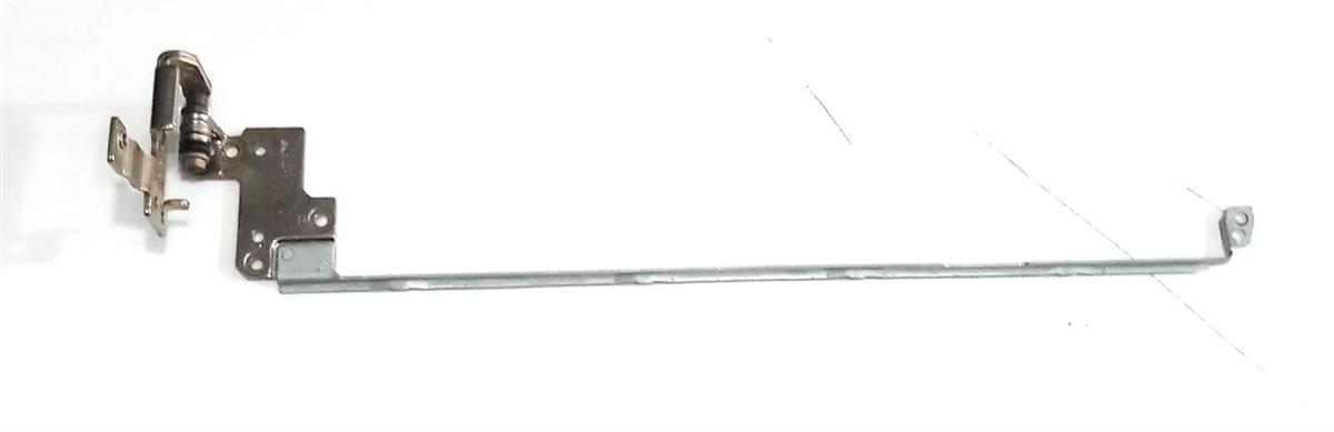 Dell AM0SZ000200, AMOSZOOO2OO SADECE  SAĞ MENTEŞE STOK: Z39 