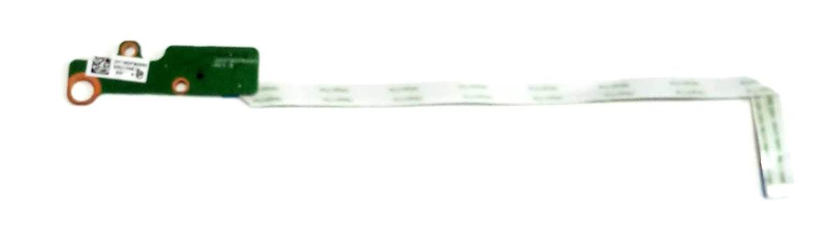 CASPER GRUNDİG TWD Power Açma Kapama Tetik Kartı - 3VTWDPB0000 STOK: Z39