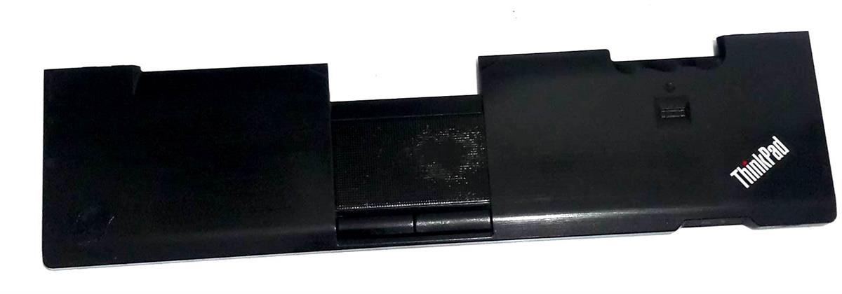 Lenovo ThinkPad SL510 Series Mainboard - Palm Rest with Fingerprint Series (w TP), 60Y4136 STOK: Z77