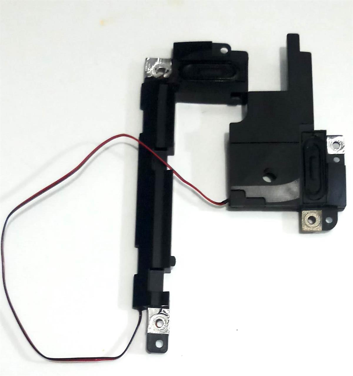 GRUNDİG GNB 1567 B1İ3 MODEL NOTEBOOK HOPARLÖR STOK: Z39