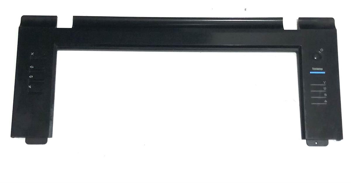 Lenovo Thinkpad L512 Keyboard Surround Bezel Plastic, 60Y4140, 60Y4141 STOK: Z77