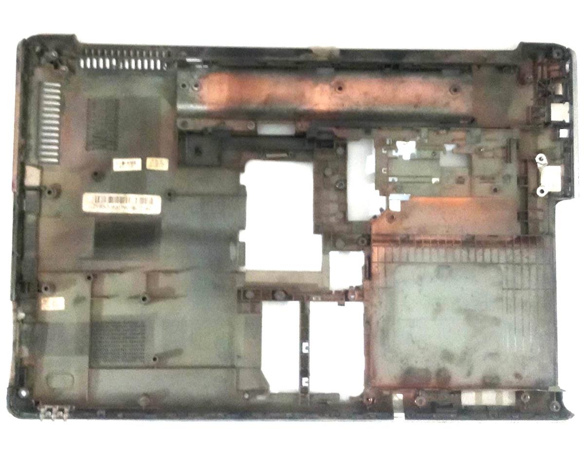 HP PAVİLİON DV6-1149ST ORİJİNAL ALT KASA STOK: Z78