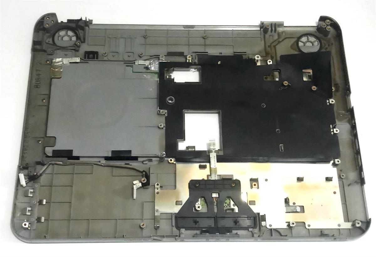 Sony Vaio PCG-71614M Üst Kasa  STOK: 60