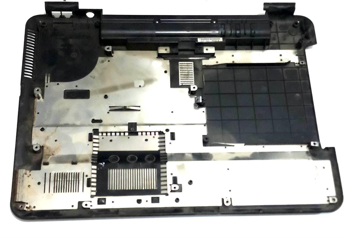 Sony PCG 7141M Alt Kasa ACNVWXY8 STOK: 58
