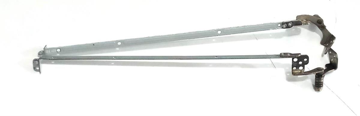 SONY PCG-7141M MENTEŞE TAKIMI STOK: Z39