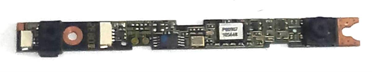 SONY PCG-7141M WEB KAMERA STOK: Z39