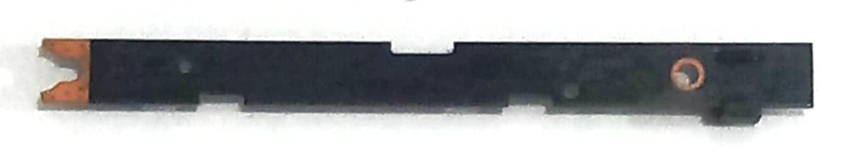 SONY PCG-7141M WEB KAMERA STOK: Z39