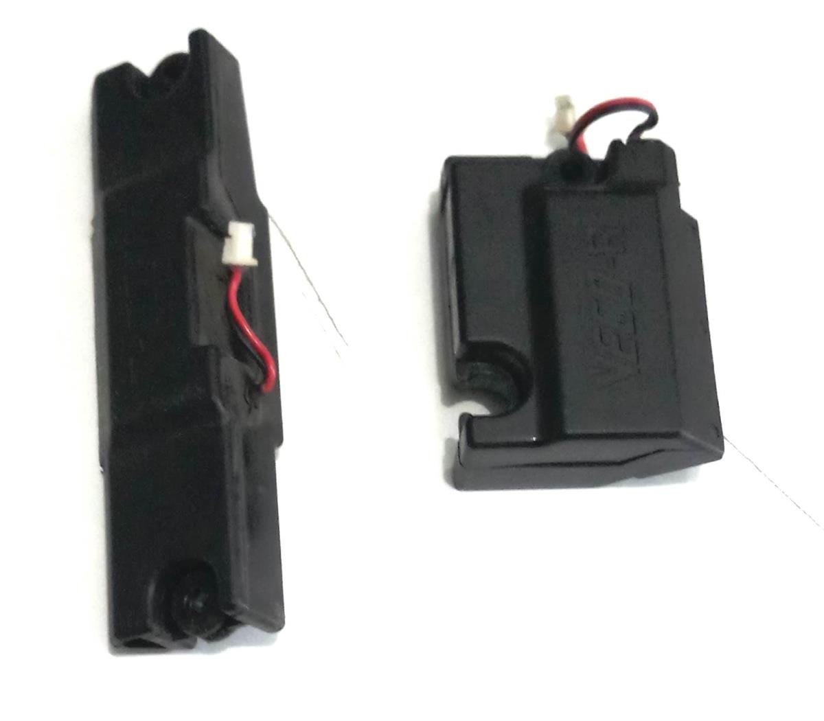 EXPER E5128 ORİJİNAL HOPARLÖR STOK: Z80