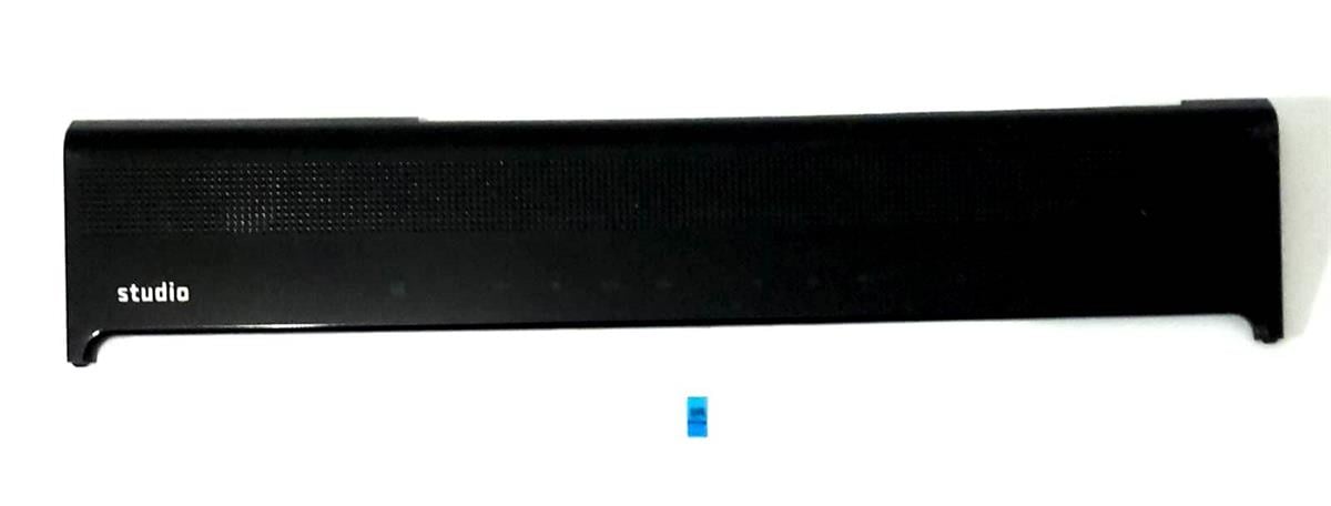 Dell Studio 1535 Series Laptop Hinge Cover DP/N M950N EBFM6001010 27FM6HGWI20 ÜST KASA ÇITA  STOK: Z72