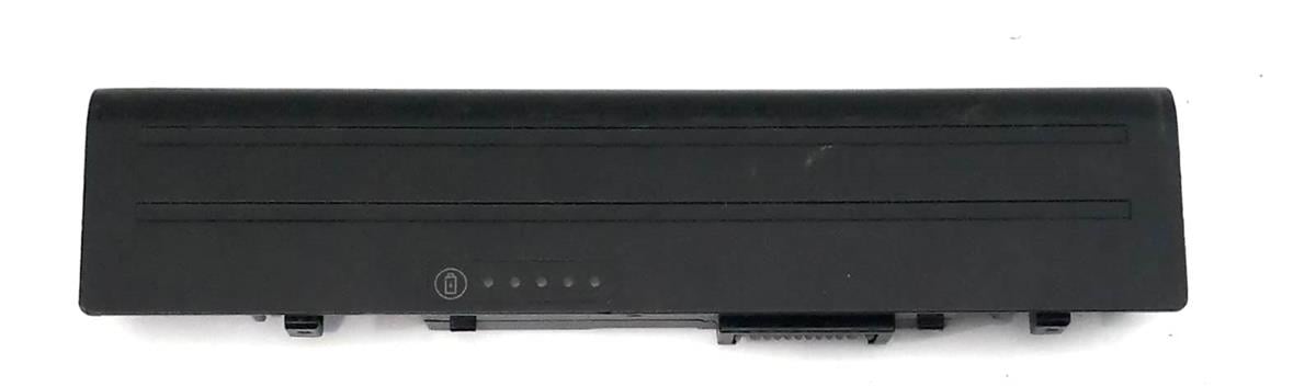 DELL PP33L BATARYA JP-0WU960-42016-03B-0625-A02 STOK: Z72