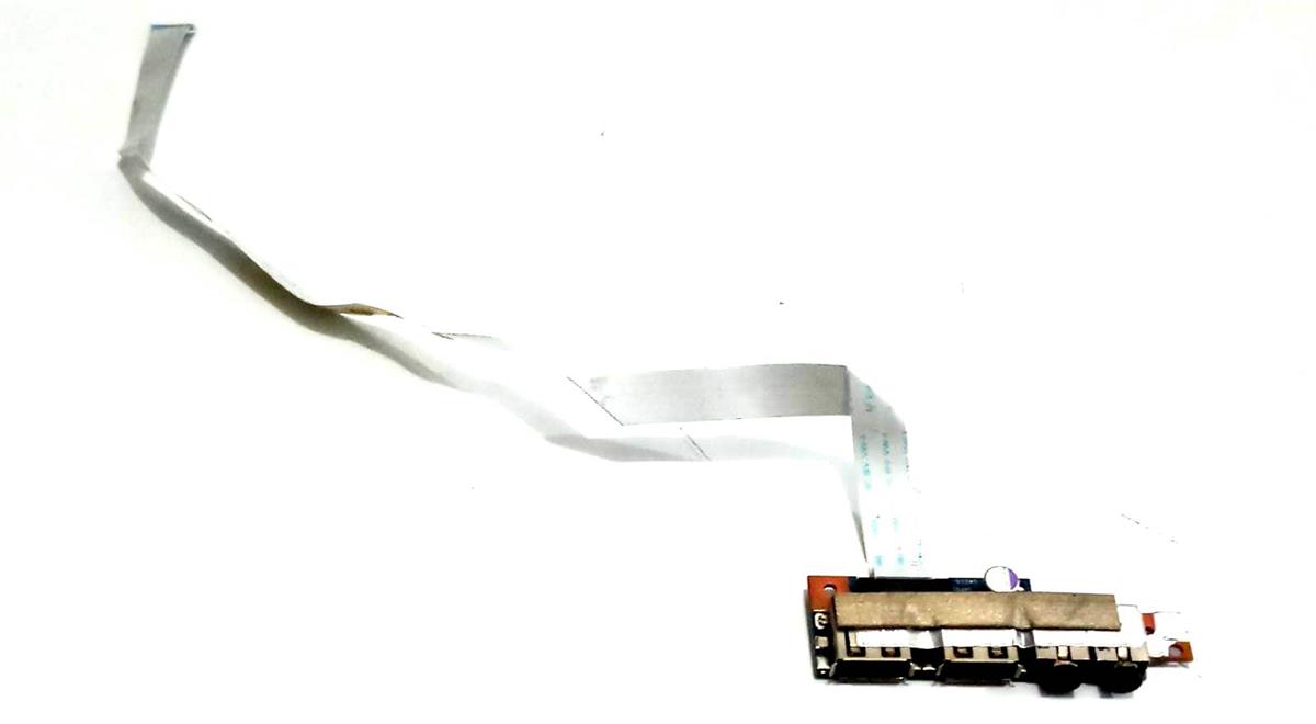 EXPER A15HM S1560UH DUAL USB PORT AUDIO KARTI AQRVXY57 STOK: Z80