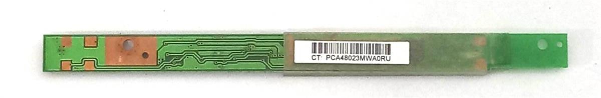 DELL PP33L INVERTER PCA48023 STOK: Z72