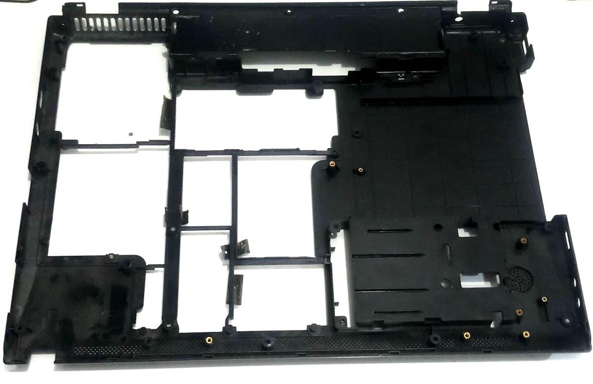 VESTEL PROMEGA ALT KASA STOK: Z81