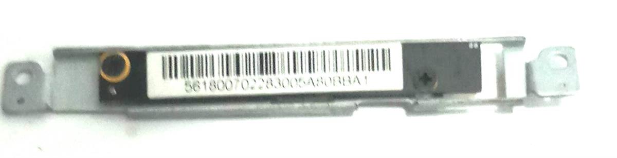 HP PAVİLİON DV2700 WEB KAMERA STOK: Z73