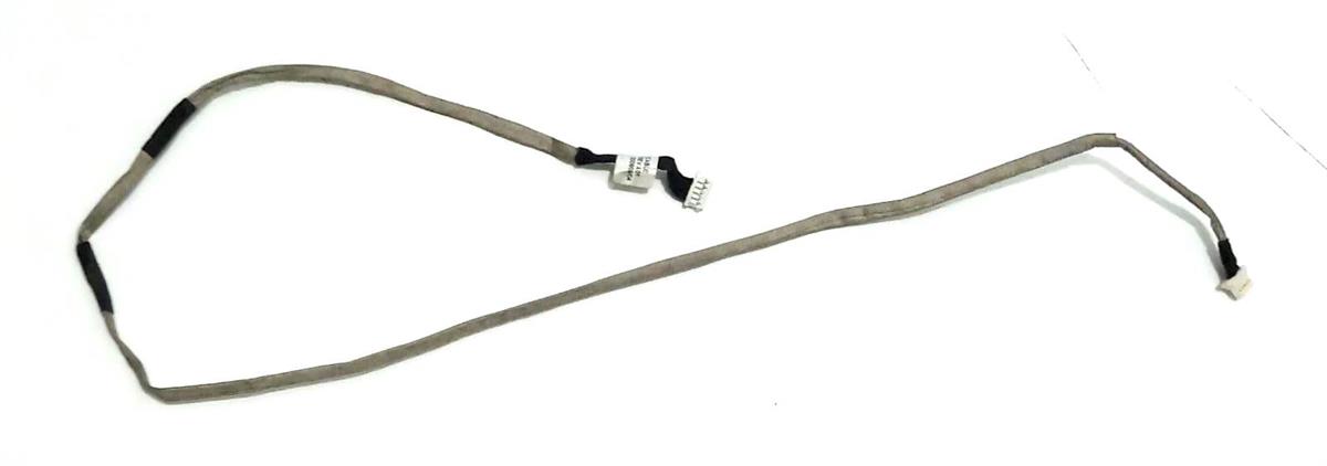 417113-001 50.4F617.001 GENUINE ORIGINAL HP WEB CAMERA W/ CABLE DV2000 STOK: Z73