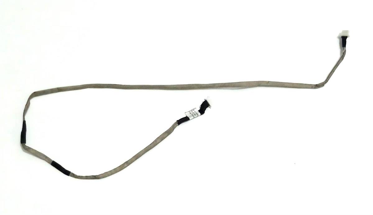 417113-001 50.4F617.001 GENUINE ORIGINAL HP WEB CAMERA W/ CABLE DV2000 STOK: Z73