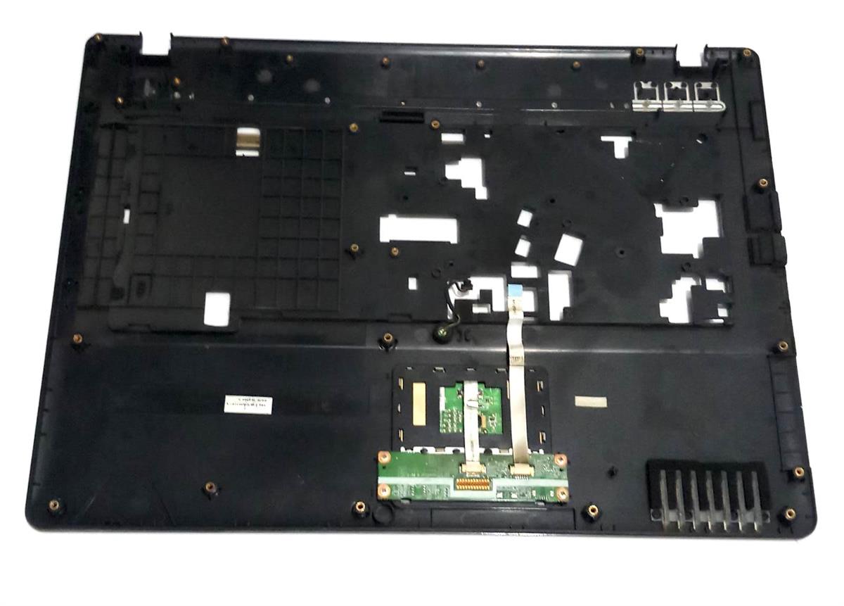 Casper M762 M762S M762SUN  Üst Kasa 6-39-M7622-012-CA STOK: Z74