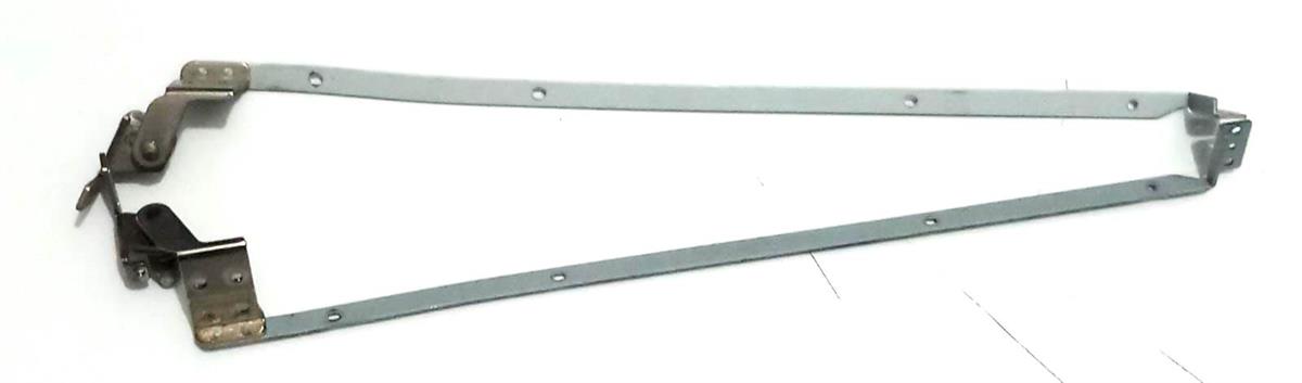 ALM-CL760 - CASPER NIRVANA M762SU, M760, W765S, 6-33-M76S1-01X-1 MENTEŞE TAKIMI STOK: Z74