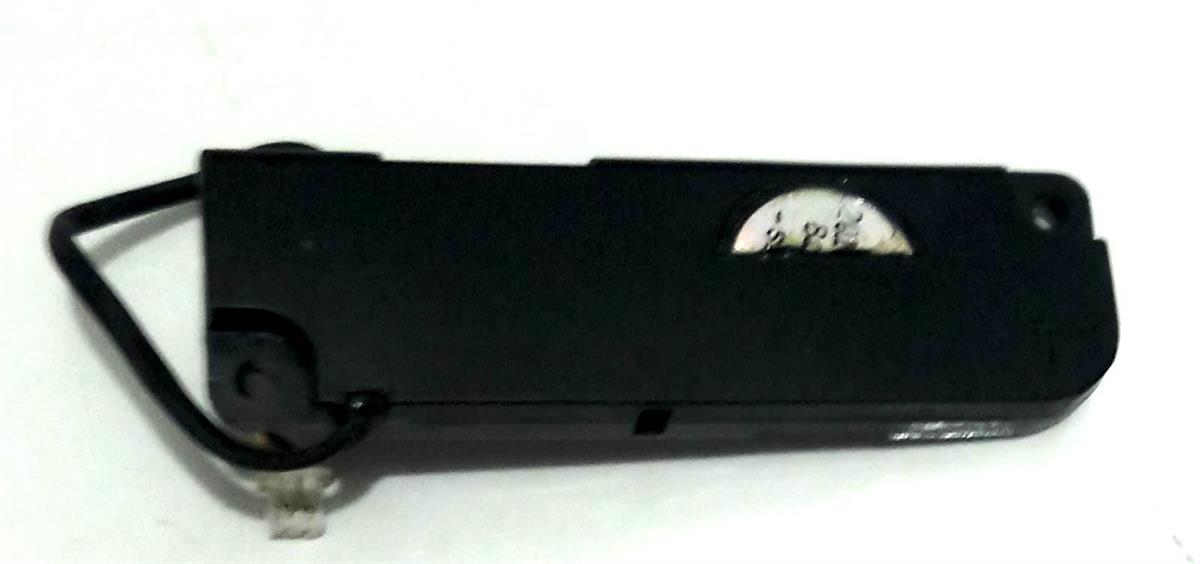Casper M760S W765S HOPARLÖR STOK: Z74