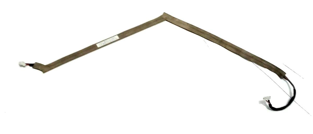 EXPER M765S/6-43-M76ST-021-1 KAMERA KABLOSU STOK. Z74