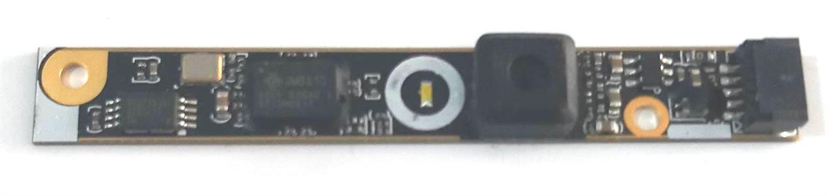 HP COMPAQ CQ56-142SF Webcam AI000319000  STOK: Z88