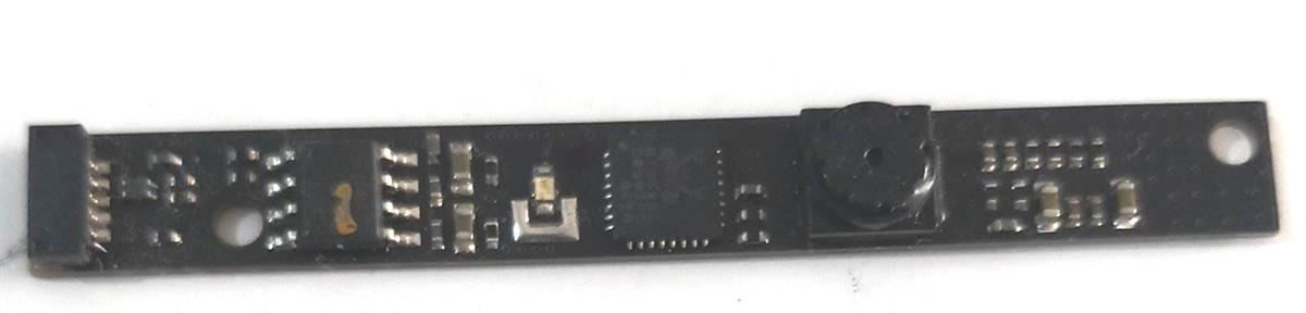 Samsung Np350P7C 350E7C Notebook Webcam Kamera Sc-13Hdl11939N STOK: 143