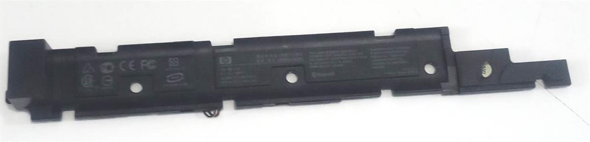 Hp Dv5 1000-1110Et Cs10 Cm-2 Hstnn-Q34C Notebook Hoparlör STOK: Z84
