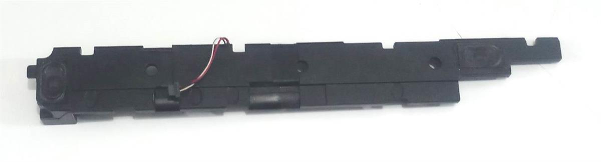 Hp Dv5 1000-1110Et Cs10 Cm-2 Hstnn-Q34C Notebook Hoparlör STOK: Z84