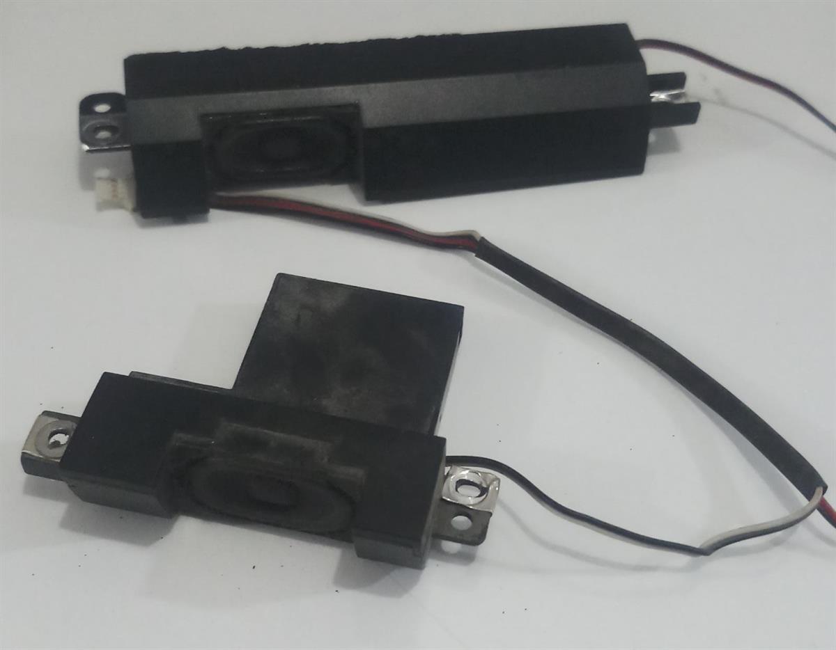 ALTAVOCES COMPAL FL90 SPEAKERS PK230006X00 STOK: Z84