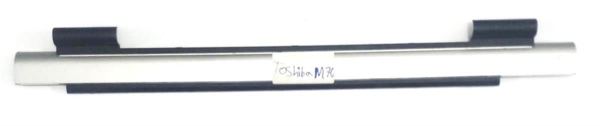 TOSHIBA SATELLITE M70 15