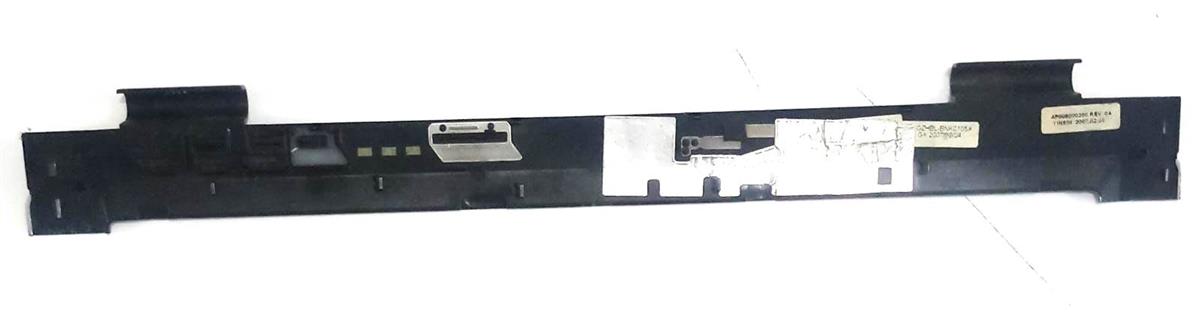 Acer - MIDDLE COVER AS ap008000200 ACER ASPIRE 5100-3357 KEYBOARD COVER - 42.ABHV5.001 STOK: Z85