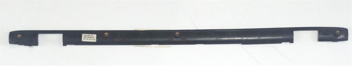 Hp Dv6000 Üst Kapak Ara Çitasi Ebat8005018 STOK: Z85