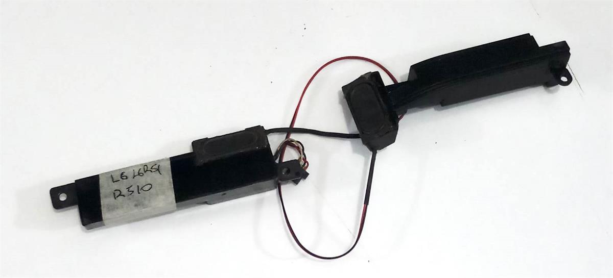 LG LGR51 R510 HOPARLÖR SET STOK: Z84