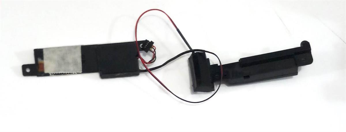 LG LGR51 R510 HOPARLÖR SET STOK: Z84