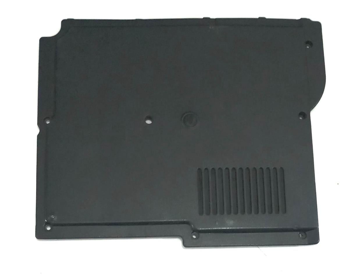 Fujitsu Siemens Amilo Li 1705 Bottom Case Cover 80-41125-40 STOK: Z86