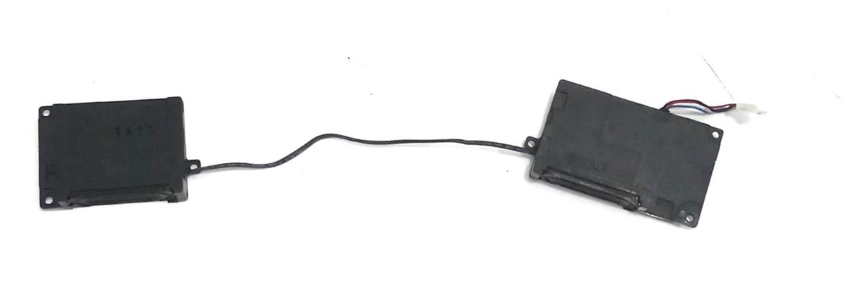 HP COMPAQ MİNİ CQ10-600 MODEL NOTEBOOK HOPARLÖR STOK: Z84