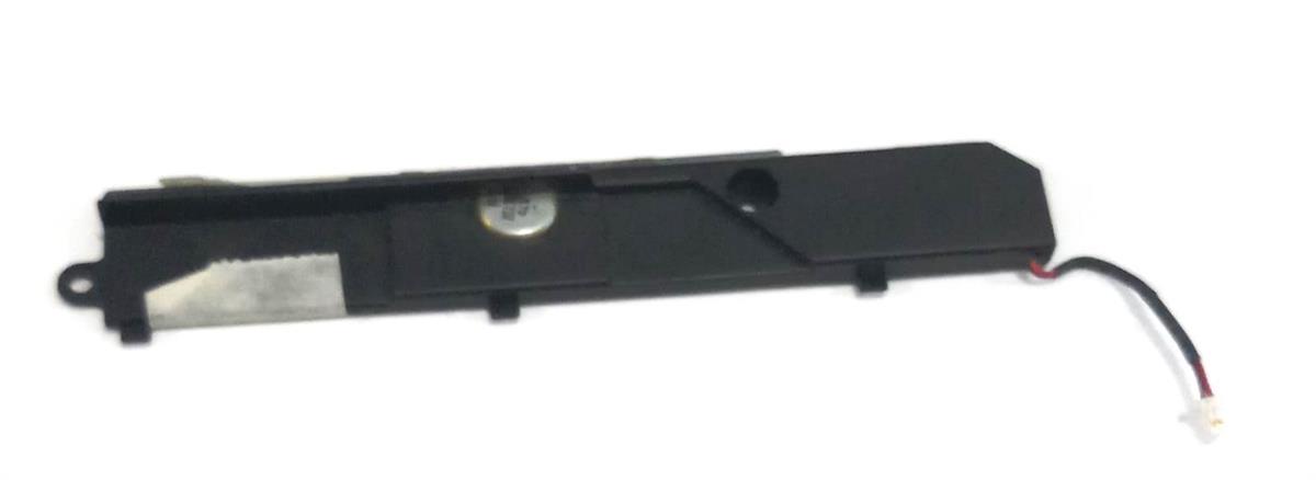 HP Compaq 6720s dahili hoparlör STOK: Z84
