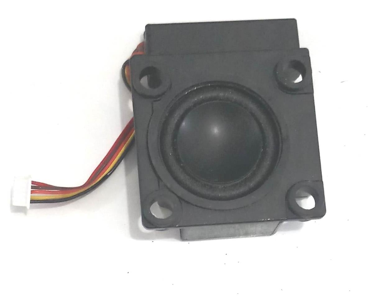 Acer Aspire 5920G Hoparlör Speaker JLRWY468 STOK: Z84