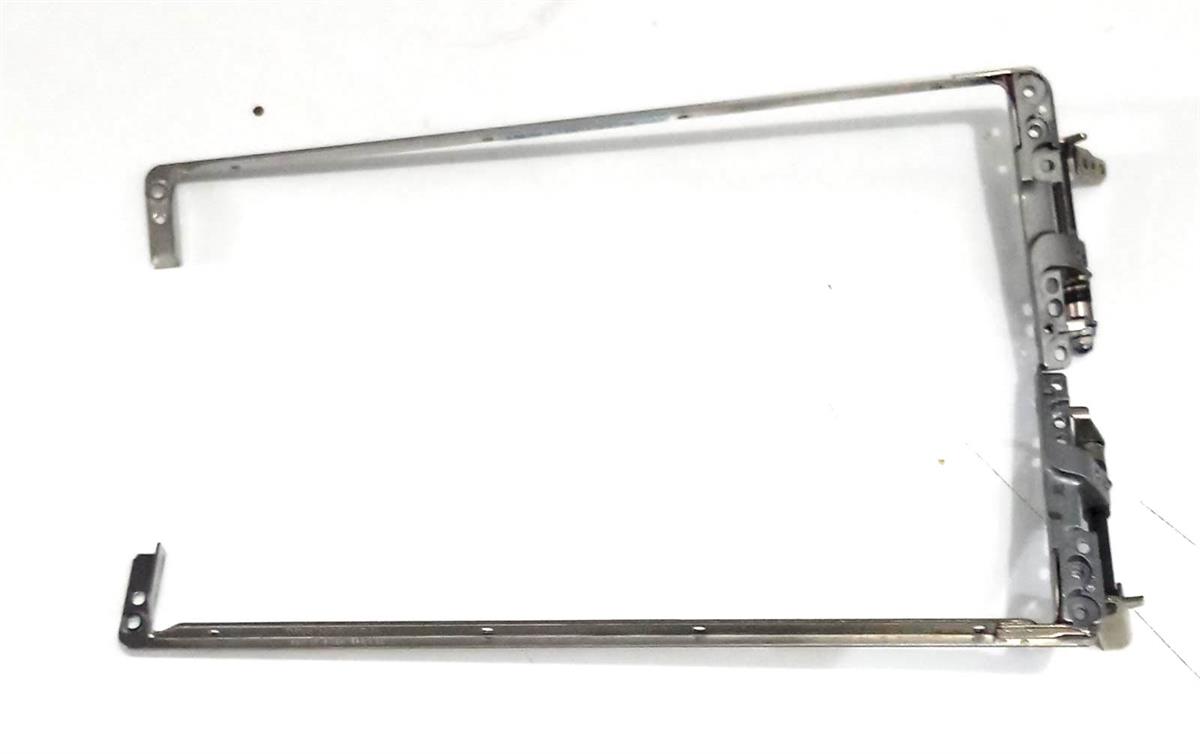 Hp Dv6-1000 - Dv6-2000 Serisi Menteşe Takımı Sağ Sol ut3 FBUT3032010 FBUT3031010/FBUT3055010 FBUT3044010 R:FBUT3054010 L:FBUT3055010 MENTEŞE TAKIMI STOK: 110