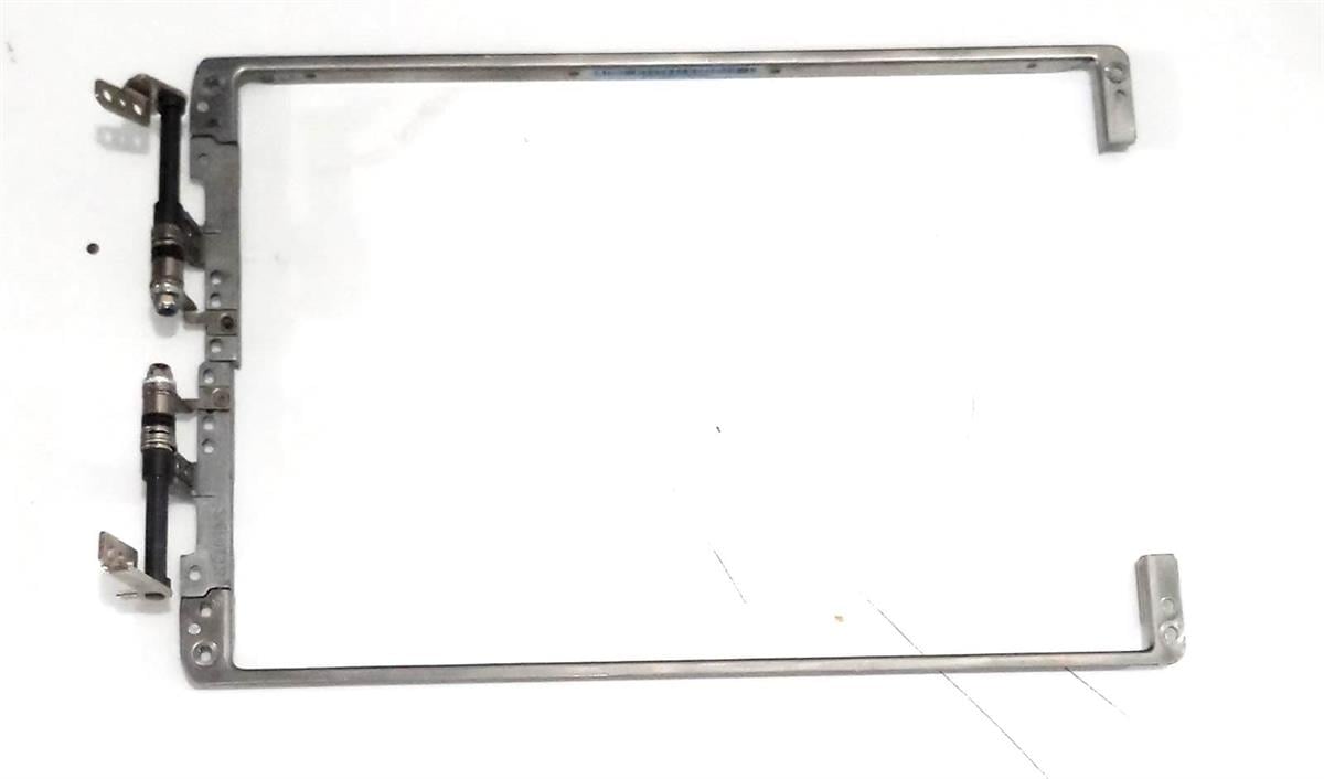 Hp Dv6-1000 - Dv6-2000 Serisi Menteşe Takımı Sağ Sol ut3 FBUT3032010 FBUT3031010/FBUT3055010 FBUT3044010 R:FBUT3054010 L:FBUT3055010 MENTEŞE TAKIMI STOK: 110