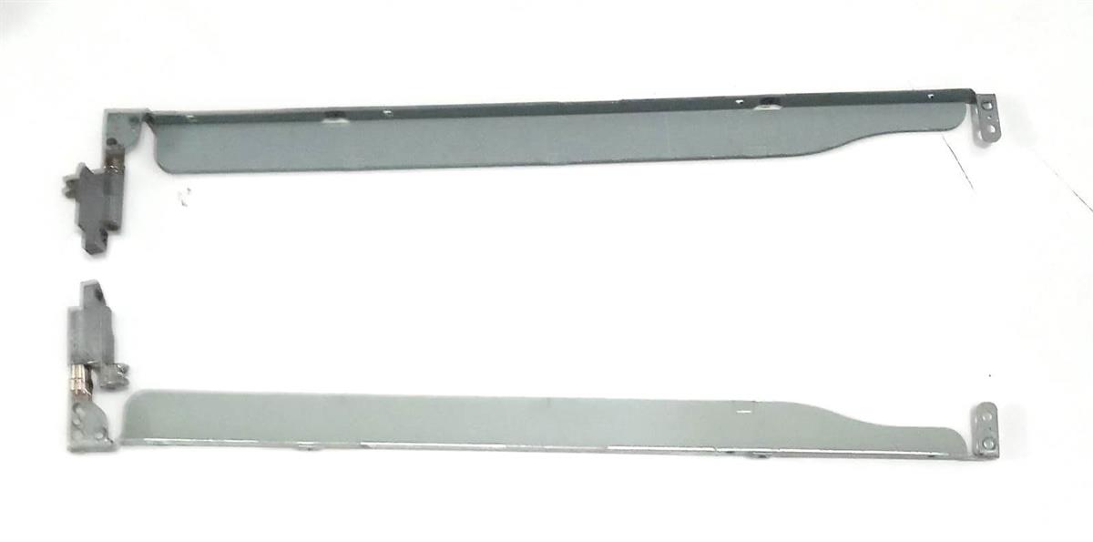 HP COMPAQ NX6110 MENTEŞE SETİ STOK: Z83