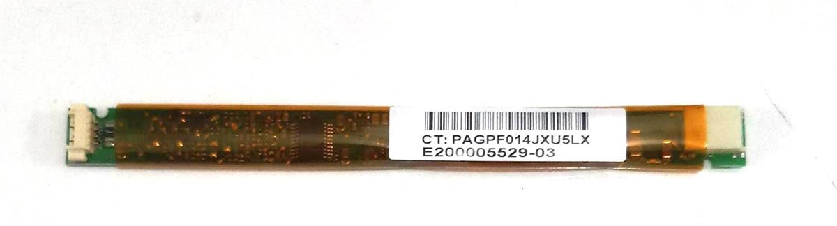 Hp Compaq Acer Gateway Inverter P/N: Pagpf014jx STOK: 65