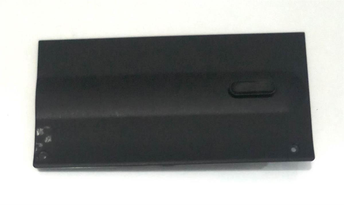 CASPER W76S HDD KAPAĞI 6-42-W76SJ-101-C STOK: 163