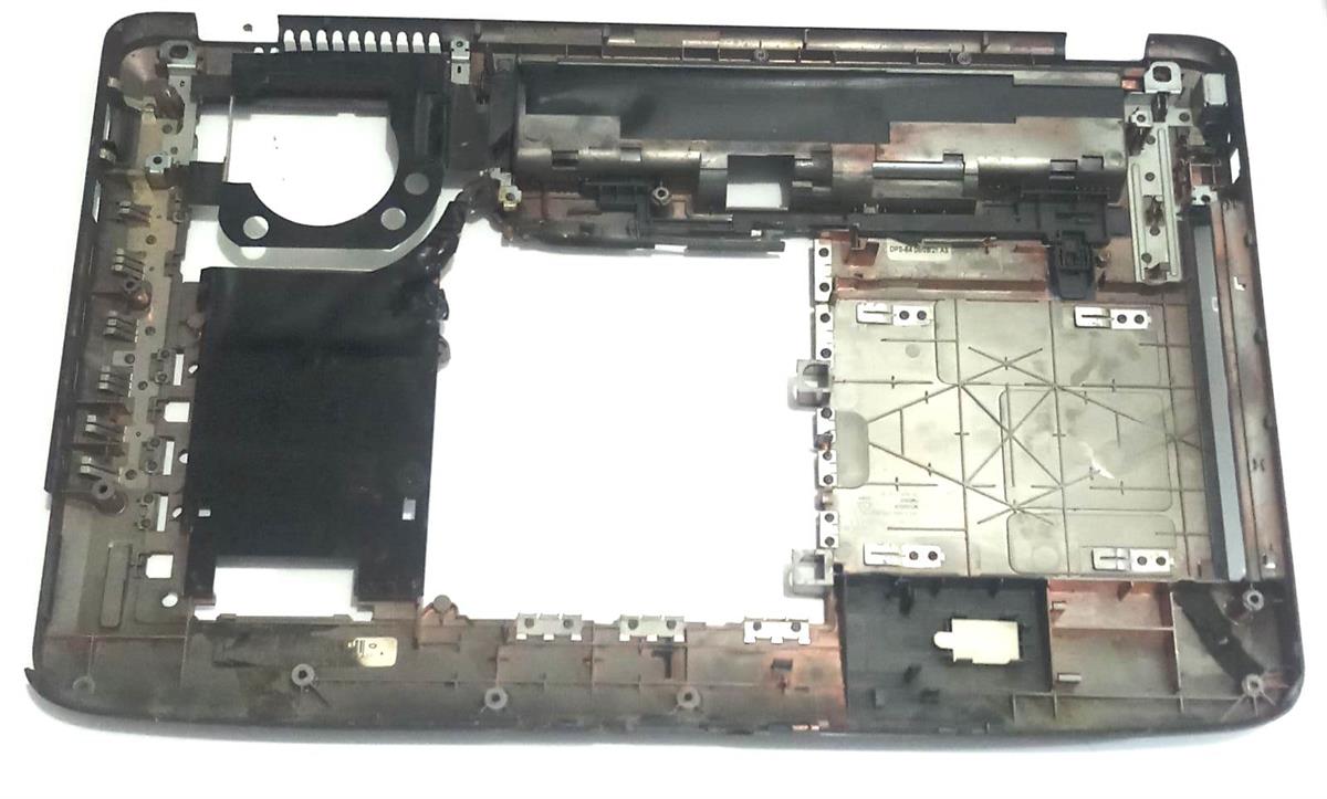 ACER 5535/5235 MS2254 ALT KASA STOK: Z87