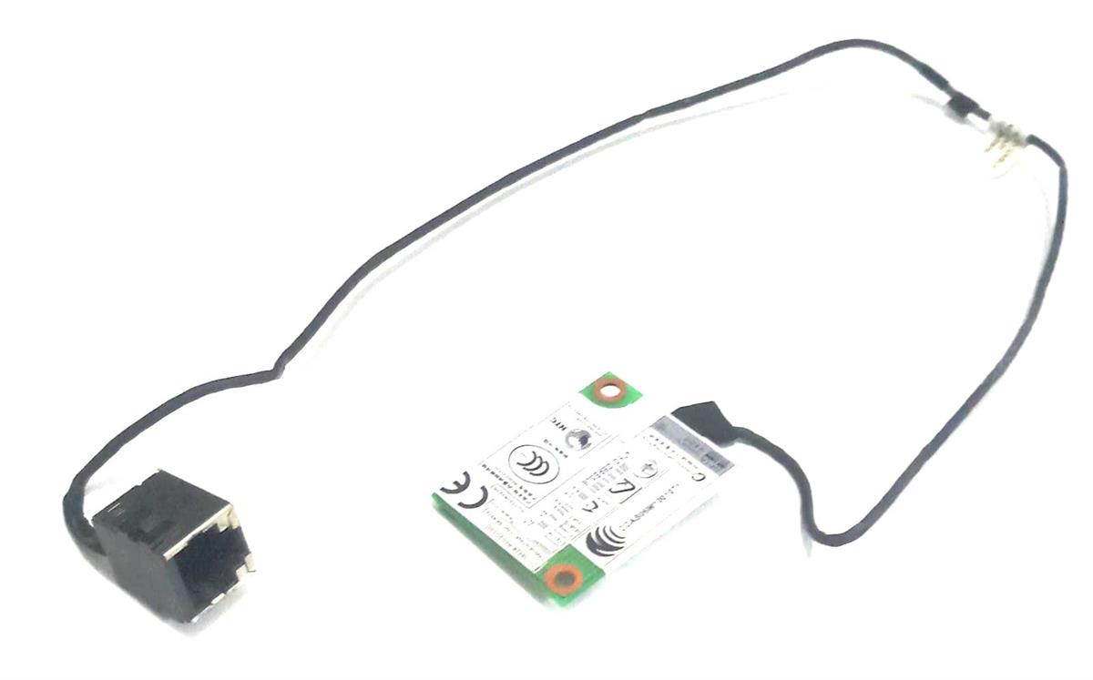 Acer Aspire 8530 8530G modem kurulu modem c995zrj ccab06m10010t1 STOK: Z87