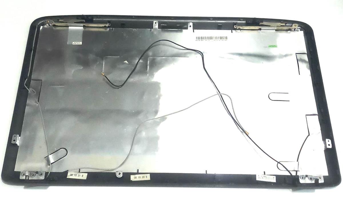 ACER 5535/5235 MS2254 COVER ARKA KAPAK 60,4K831,002 STOK. Z87
