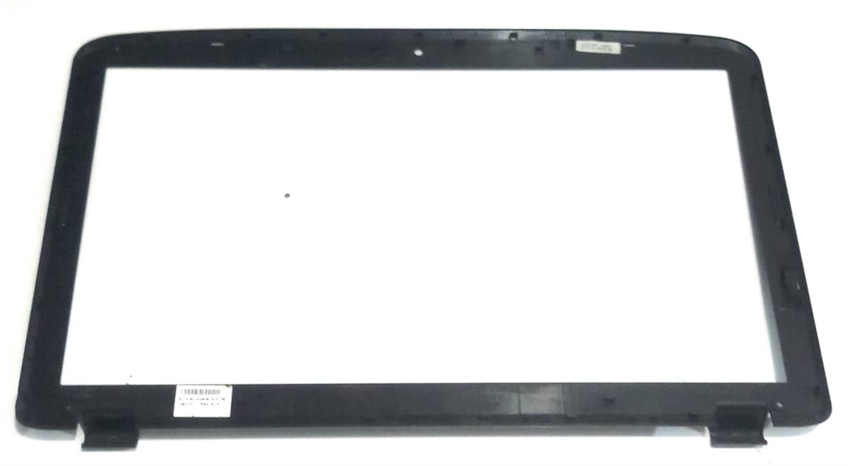 ACER 5535/5235 MS2254 BEZEL ÇERÇEVE 60.4K808,003 STOK: Z87