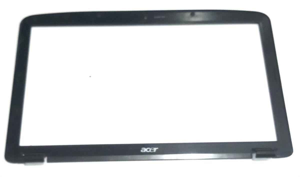 ACER 5535/5235 MS2254 BEZEL ÇERÇEVE 60.4K808,003 STOK: Z87
