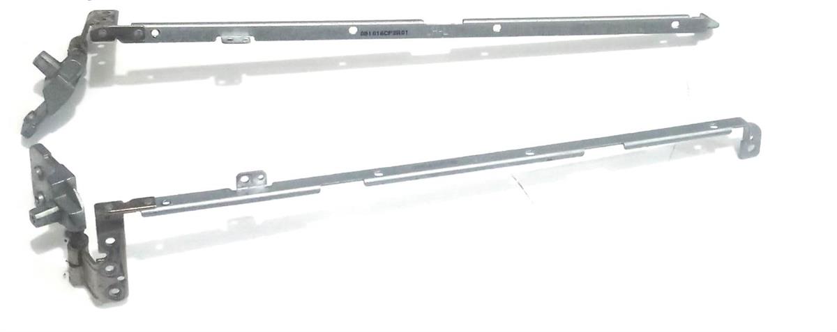 ACER 5535/5235 MS2254 MENTEŞE SET 081016CP2A01 STOK: Z87